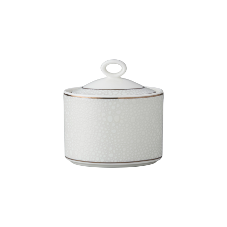 Effervesce Pearl Covered Sugar (6oz) Product Image