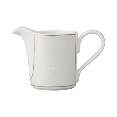 Effervesce Pearl Cream Jug (4oz) Product Image
