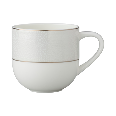 Effervesce Pearl Mug (12oz) Product Image