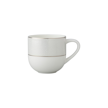 Effervesce Pearl Mug (12oz) Product Image