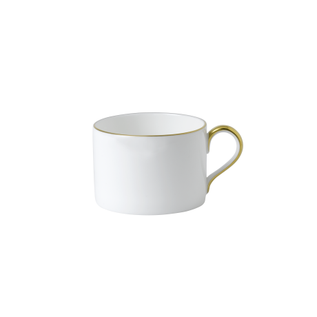 Accentuate Teacup (250ml) Product Image