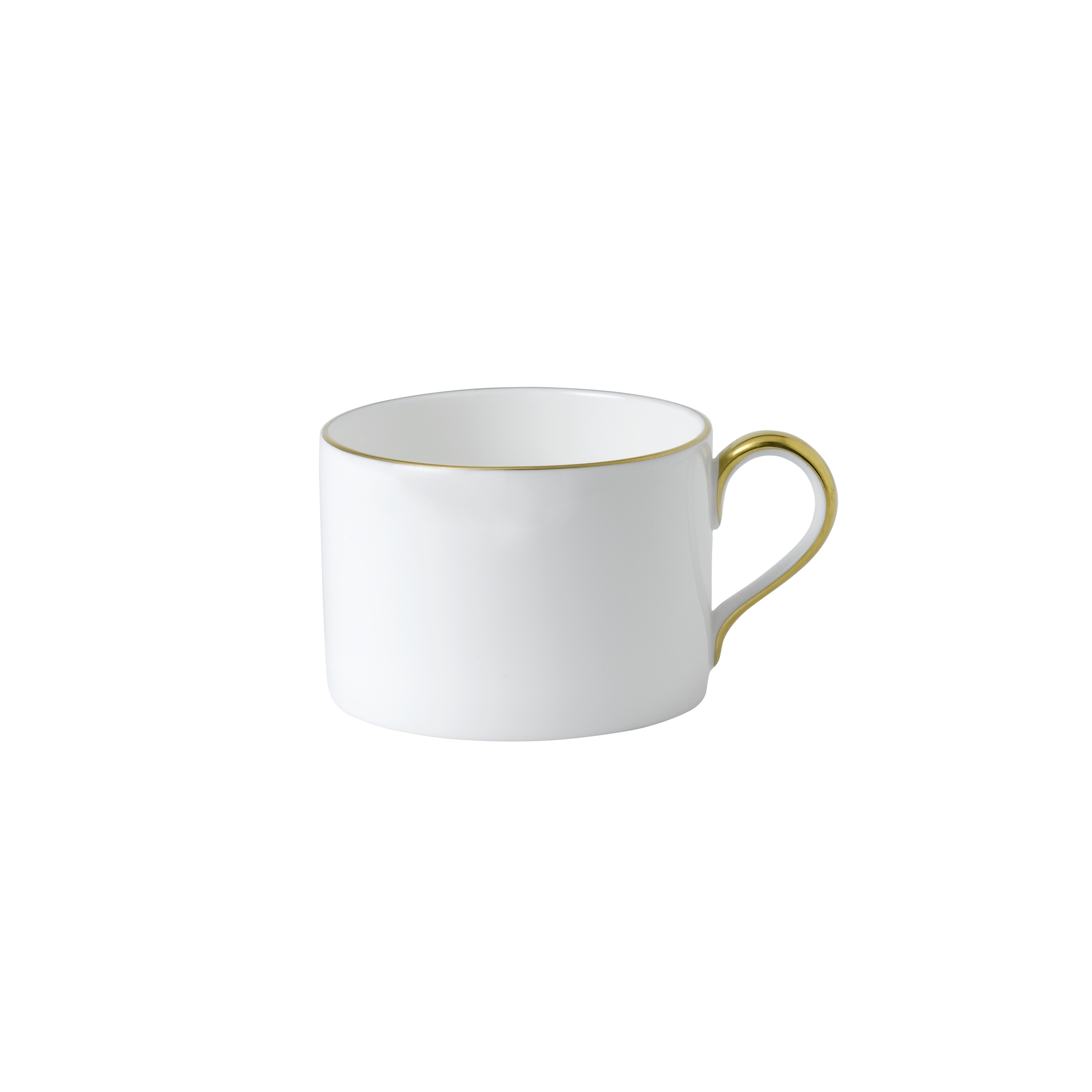 ACCGOL00014 - Tea Cup Charnwood