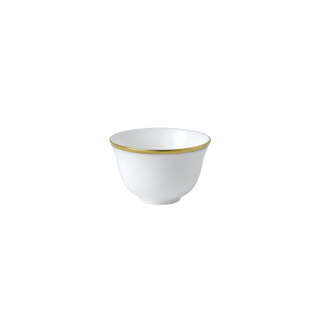 Accentuate Arabic Coffee Cup (60ml) Product Image