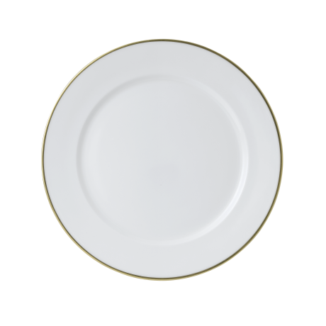 Accentuate Charger Plate (30cm) Product Image