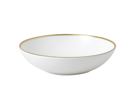 Accentuate Coupe Bowl (22.5cm) Product Image