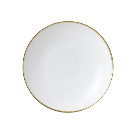 Accentuate Coupe Bowl (16.5cm) Product Image