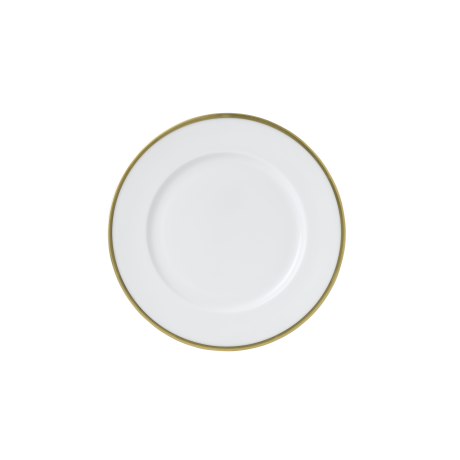 Accentuate Side Plate (16cm) Product Image