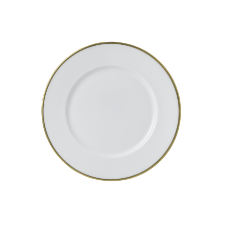 Accentuate Salad Plate (21cm) Product Image