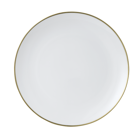 Accentuate Charger Plate (34cm) Product Image