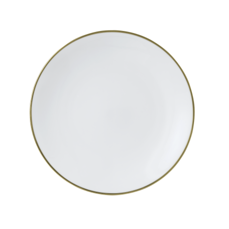 Accentuate Dinner Plate (27cm) Product Image