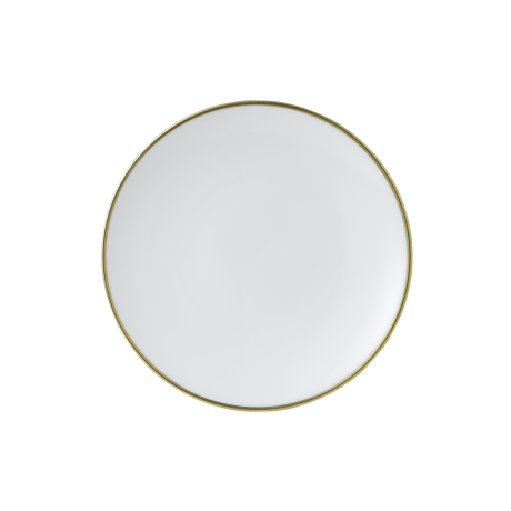 Accentuate Salad Plate (21cm) Product Image