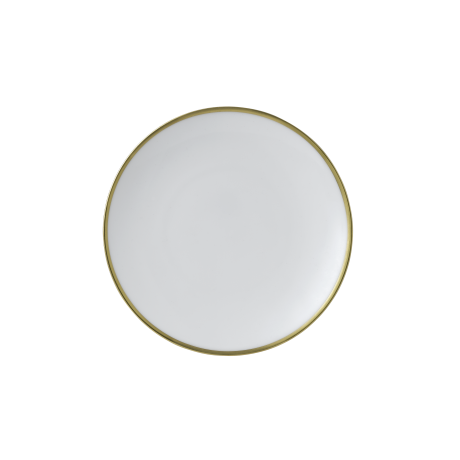 Accentuate Side Plate (16cm) Product Image