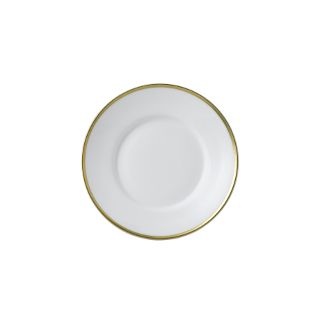 Accentuate Tea Saucer (15cm) Product Image