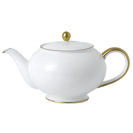 Accentuate Teapot (1000ml) Product Image
