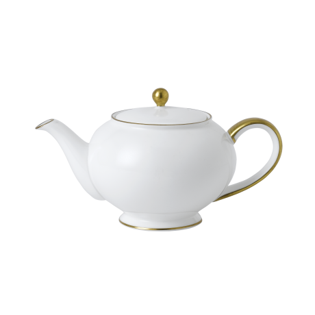 Accentuate Teapot (700ml) Product Image