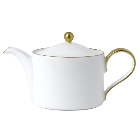 Accentuate Teapot (1050ml) Product Image