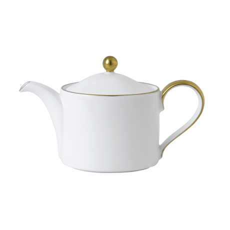 Accentuate Teapot (500ml) Product Image