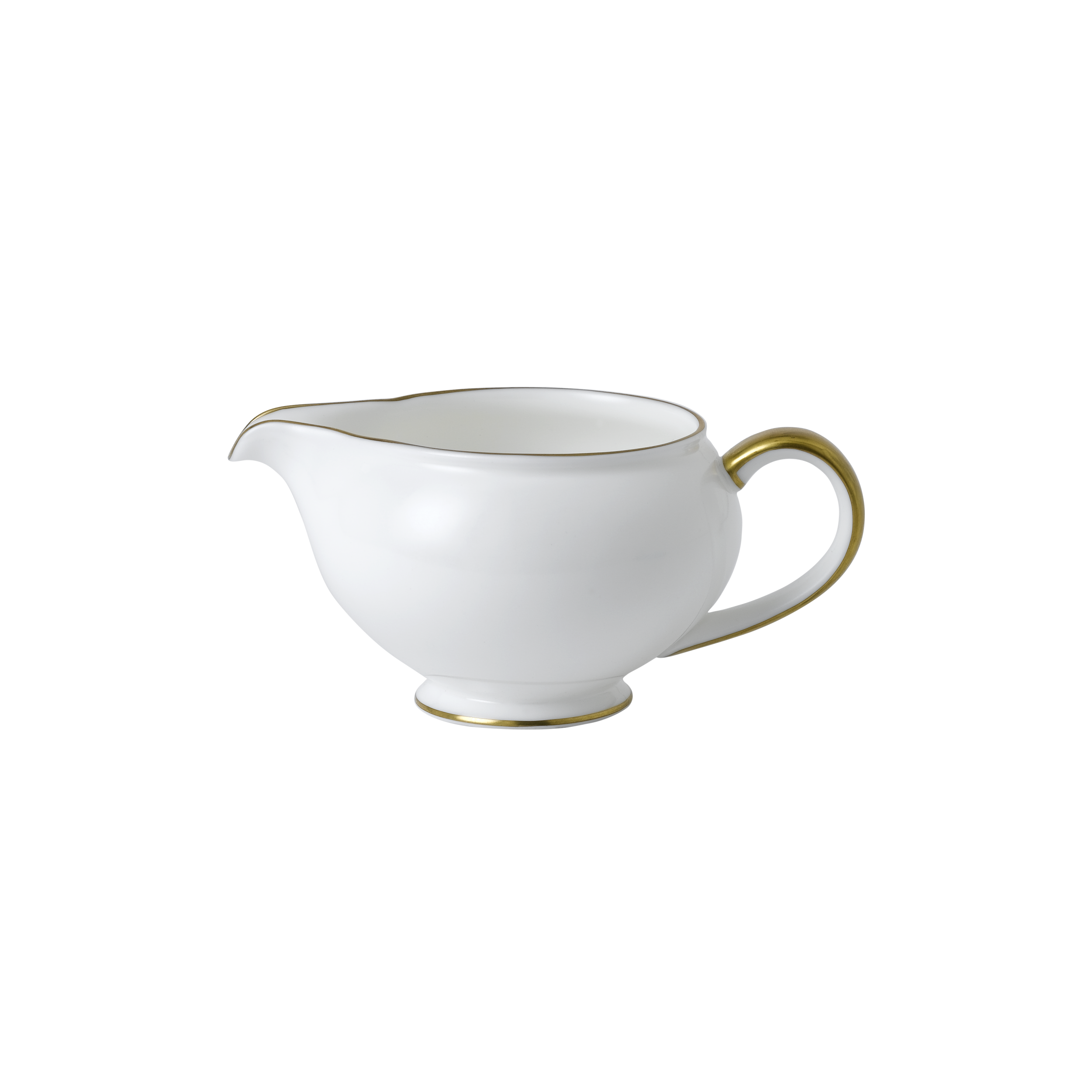 ACCGOL62839 - Coupe Creamer