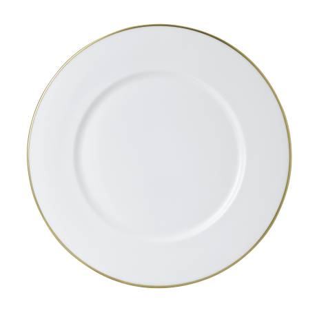 Accentuate Charger Plate (34cm) Product Image