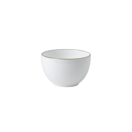 Accentuate Sugar Bowl (250ml) Product Image