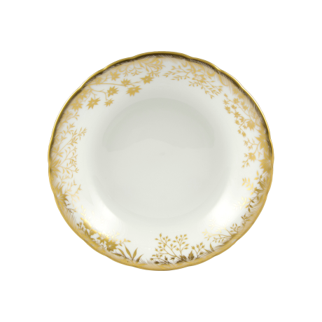 Arboretum Cereal Bowl (16.5cm) Product Image
