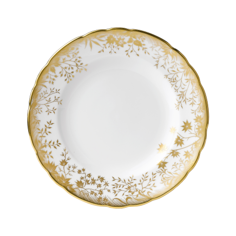 Arboretum Salad Plate (21cm) Product Image