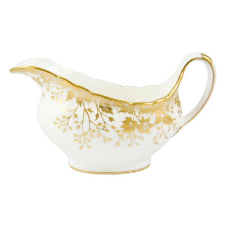 Arboretum Sauce Boat (450ml) Product Image