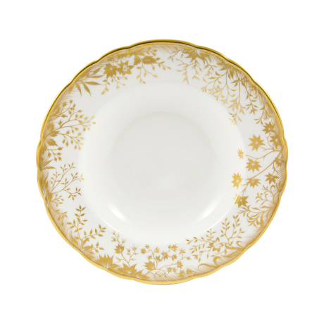 Arboretum Rim Soup Bowl (21cm) Product Image