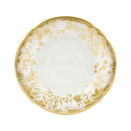 Arboretum Tea Saucer (14cm) Product Image