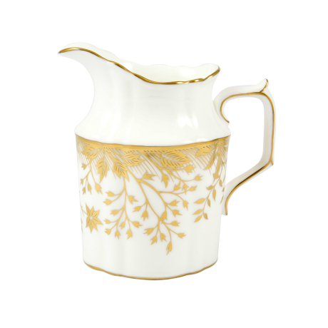 Arboretum Cream Jug (280ml) Product Image
