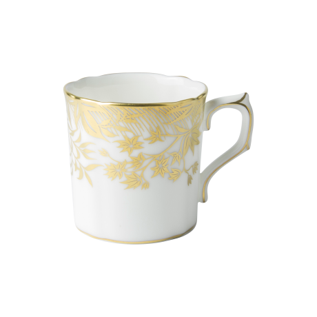 Arboretum Coffee Cup (85ml) Product Image