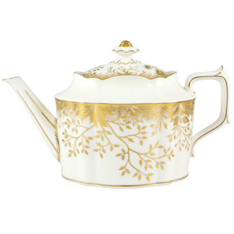Arboretum Teapot (1650ml) Product Image