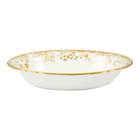 Arboretum Open Vegetable Dish (24cm) Product Image