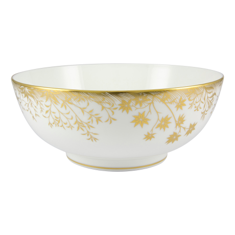 Arboretum Salad Bowl (2000ml) Product Image