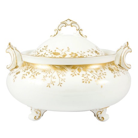 Arboretum Soup Tureen (3700ml) Product Image