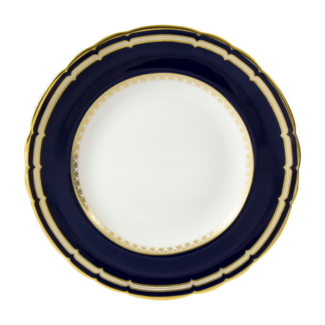 Ashbourne Salad Plate (21cm) Product Image