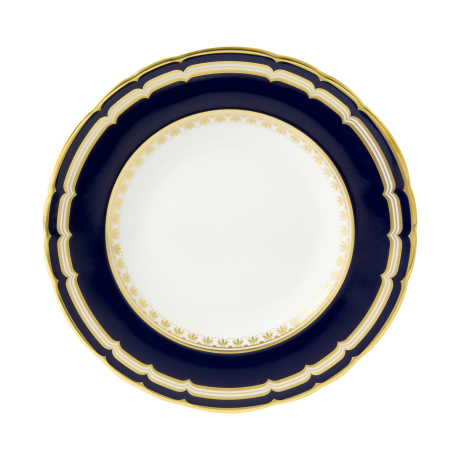 Ashbourne Side Plate (16cm) Product Image