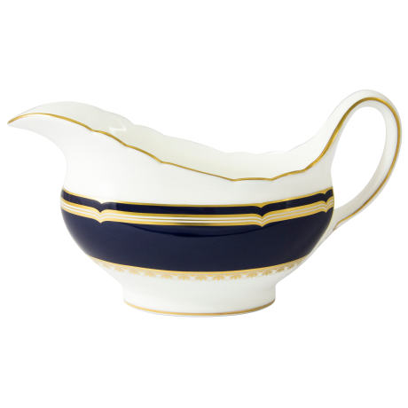 Ashbourne Sauce Boat (450ml) Product Image