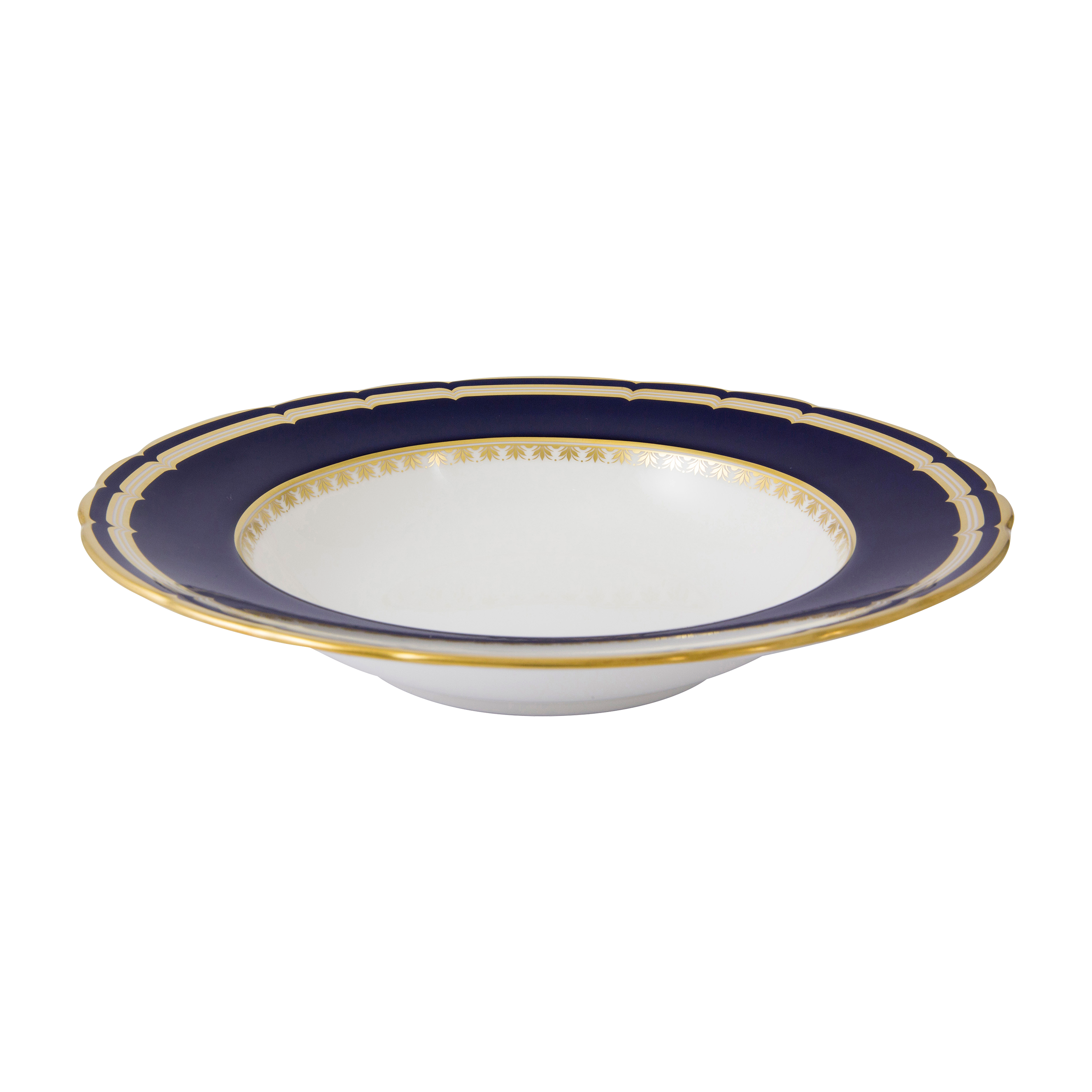 ASHBOU00112 - Rim Soup Bowl (2)