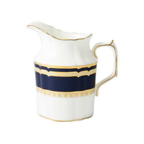Ashbourne Cream Jug (280ml) Product Image