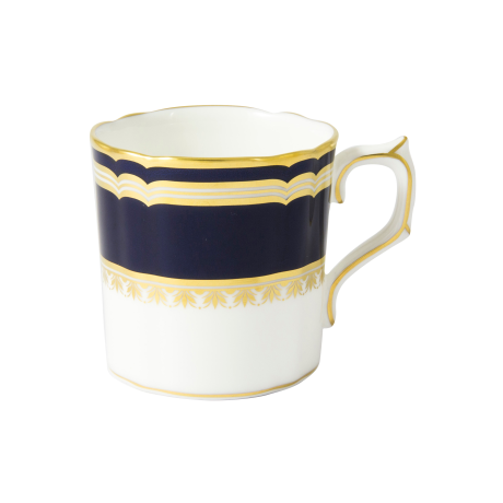 Ashbourne Coffee Cup (85ml) Product Image