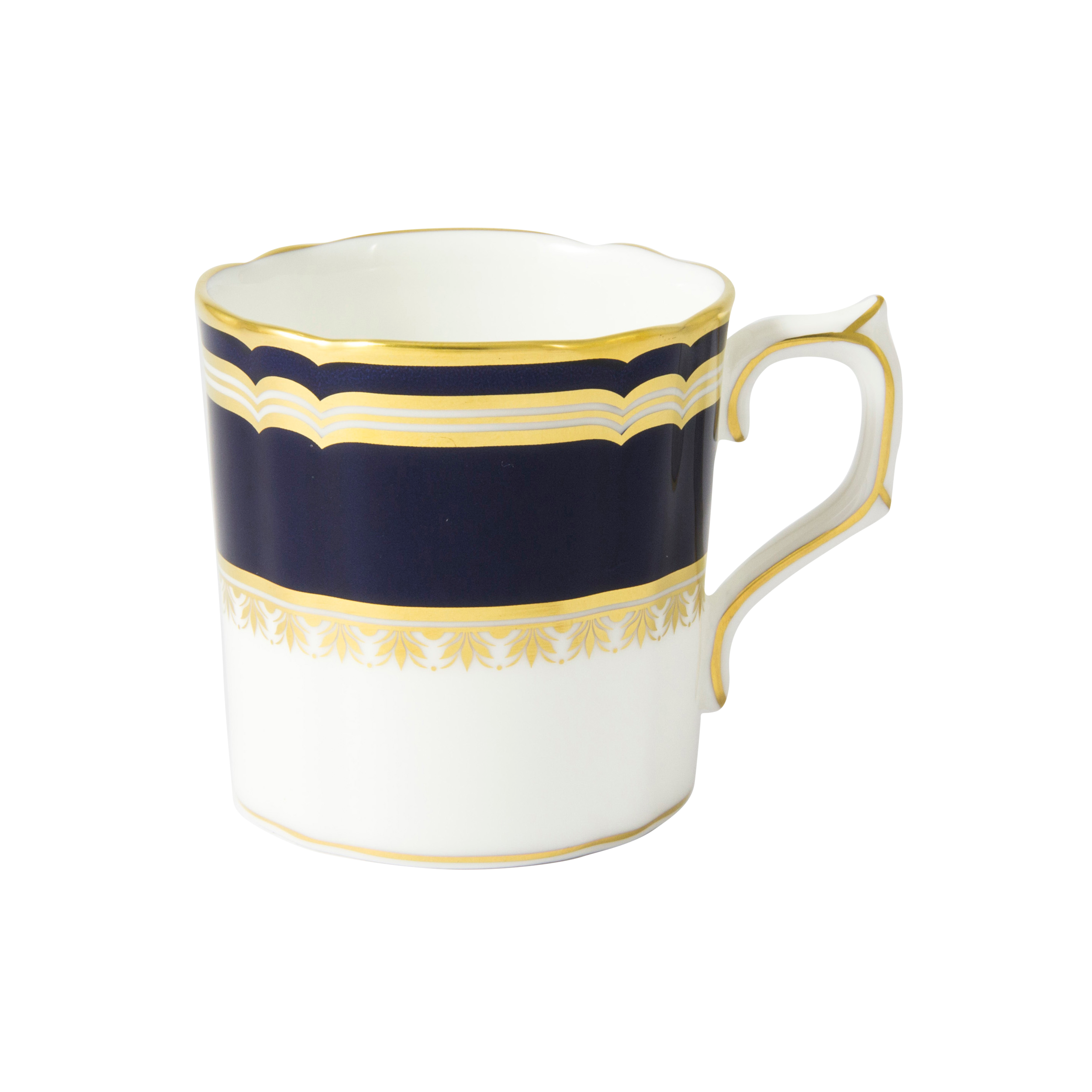 ASHBOU00135 - Coffee Cup