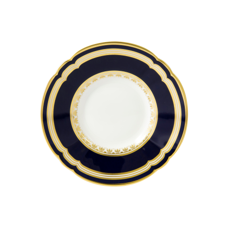 Ashbourne Coffee Saucer (12cm) Product Image