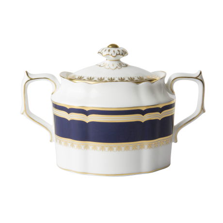 Ashbourne Covered Sugar (310ml) Product Image