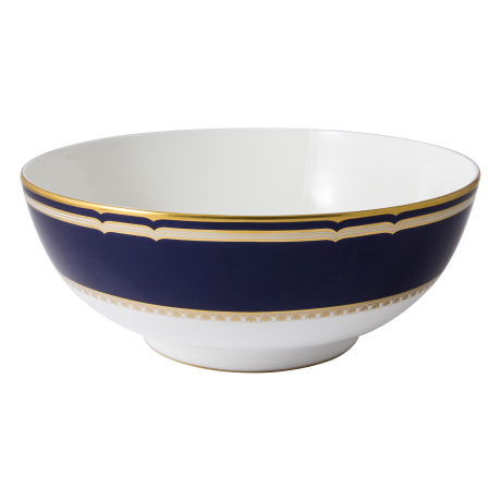 Ashbourne Salad Bowl (2000ml) Product Image