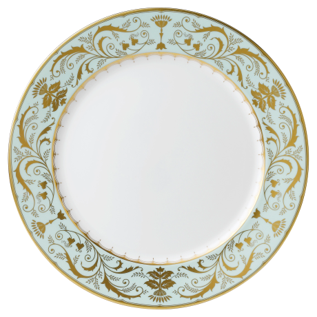 Darley Abbey Charger Plate (30cm) Product Image