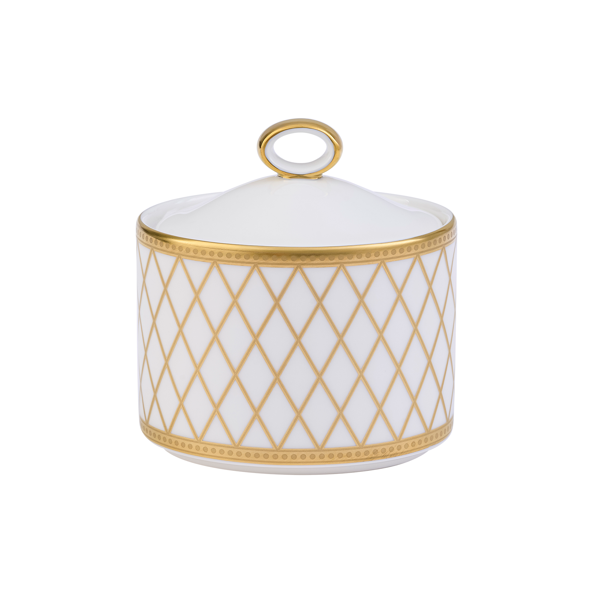 MAJWHI62710 - Covered Sugar