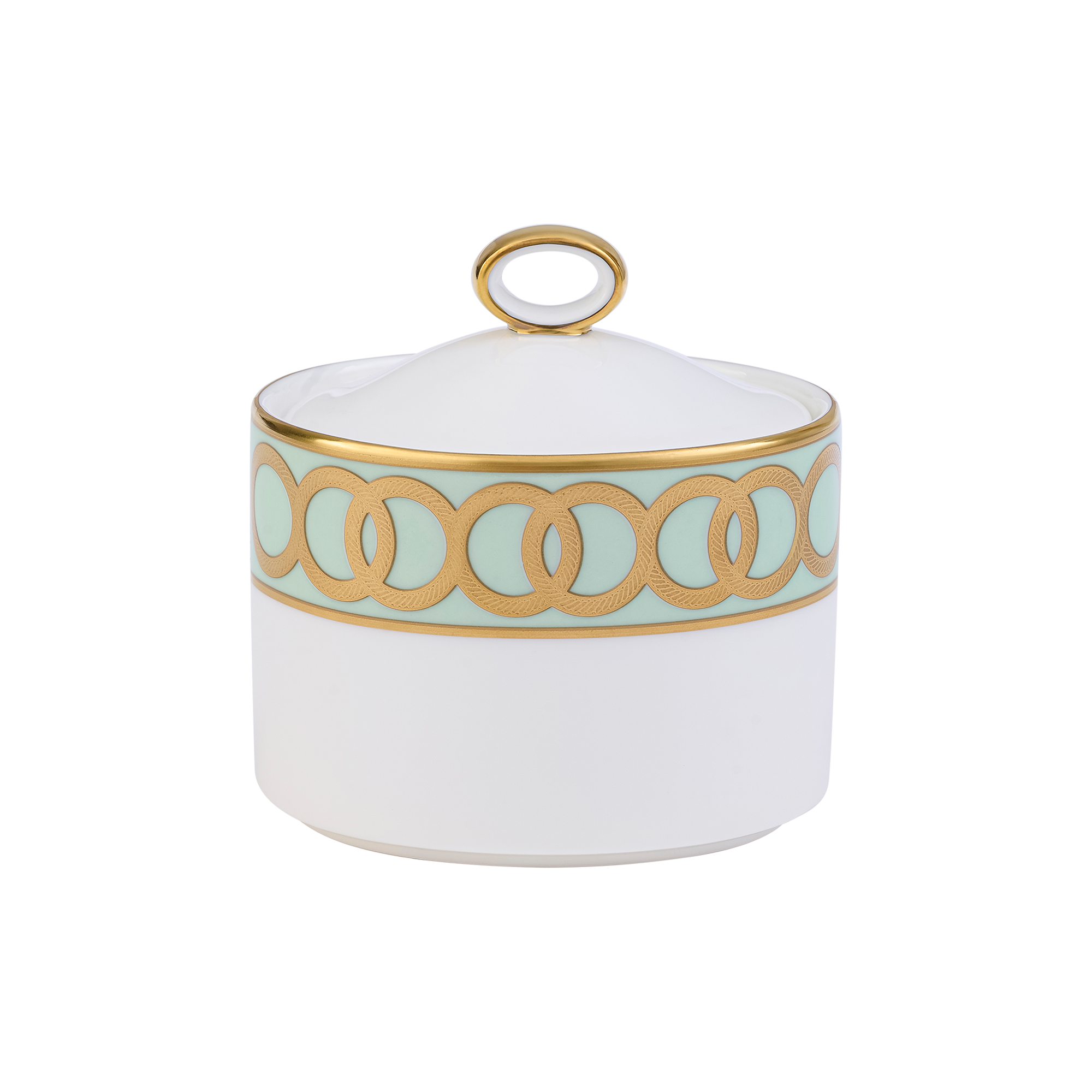 RIVGRE62710 - Covered Sugar