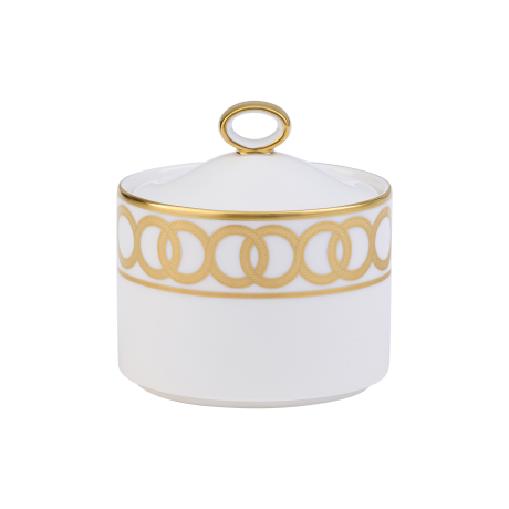 Riviera Dream Covered Sugar (170ml) Product Image