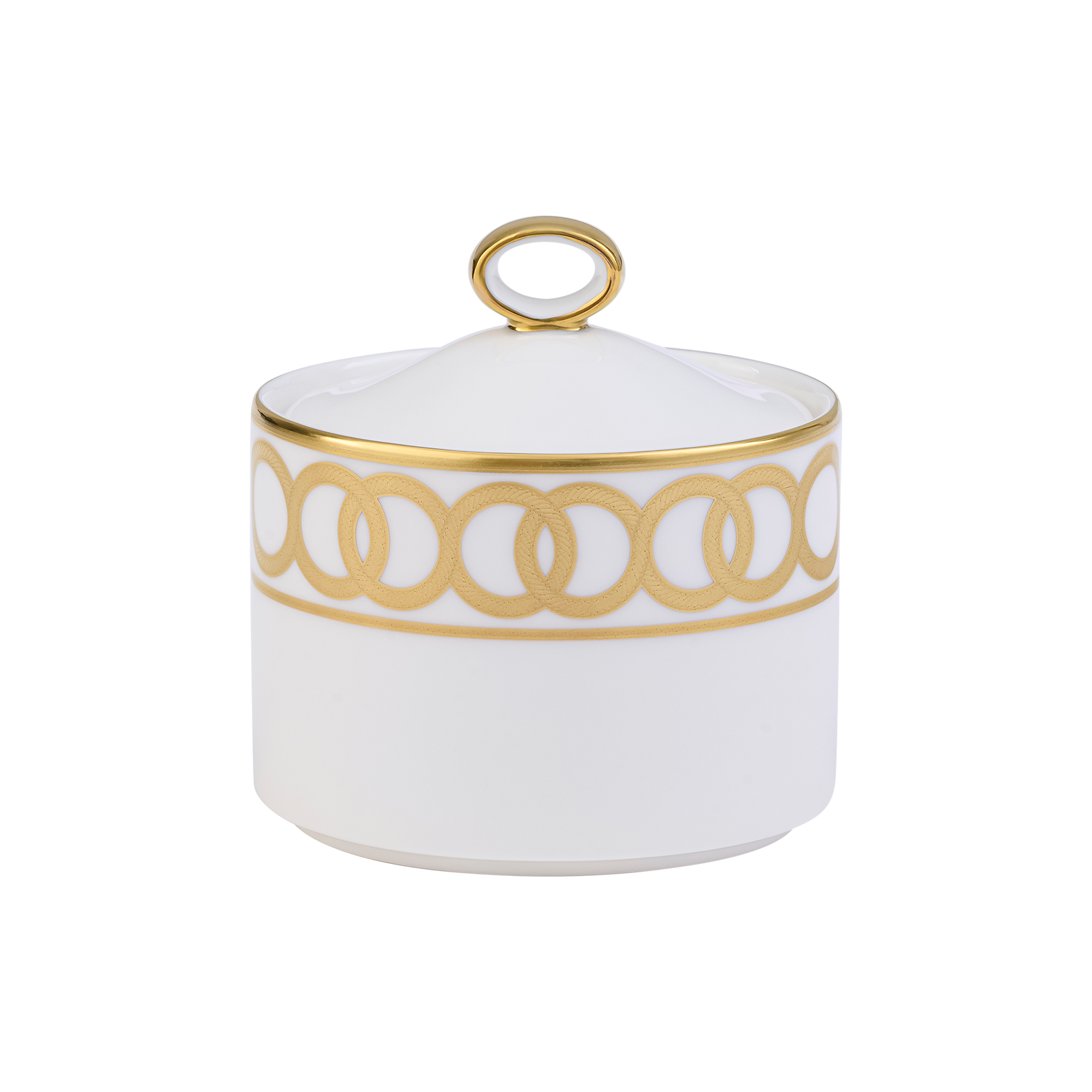 RIVWHI62710 - Covered Sugar